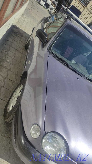 Toyota Corolla    year Almaty - photo 7