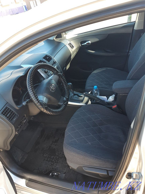 Toyota Corolla    года Атырау - изображение 3