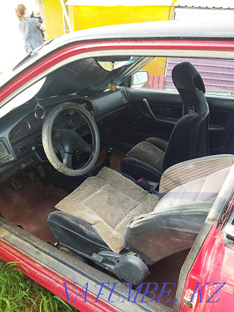 Жылдың Toyota Corolla  Щучинск - изображение 2