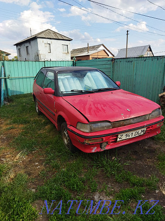 Жылдың Toyota Corolla  Щучинск - изображение 3
