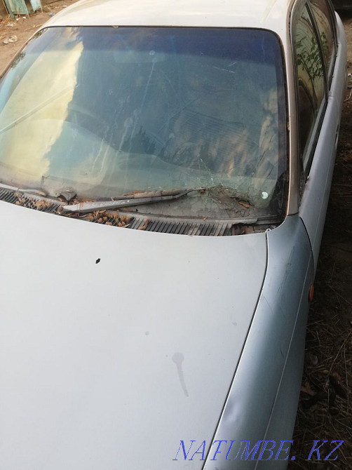 Toyota Corolla    года Павлодар - изображение 8