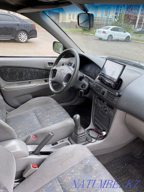 Toyota Corolla    года Алматы - изображение 5