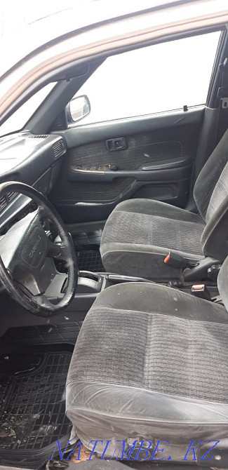 Toyota Corolla    года Ескельди би - изображение 6