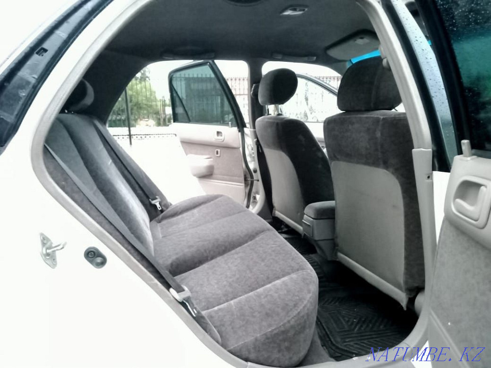 Toyota Corolla    year Qaskeleng - photo 7