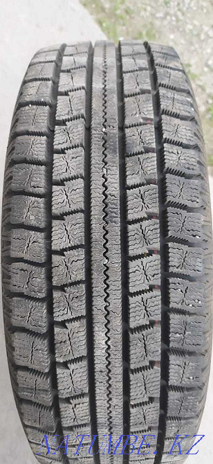 Toyota Corolla    year Almaty - photo 10