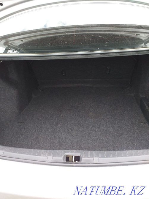 Toyota Corolla    year Makinsk - photo 8