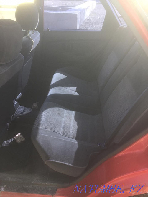 Toyota Corolla    year Taraz - photo 3