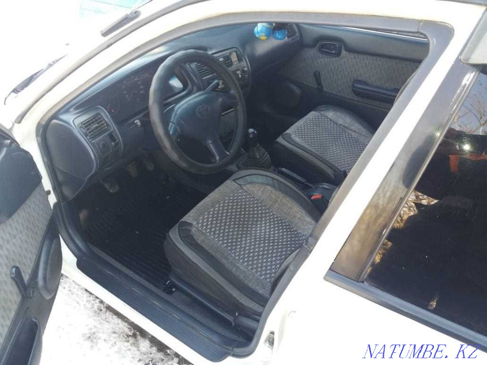 Toyota Corolla    года Павлодар - изображение 3