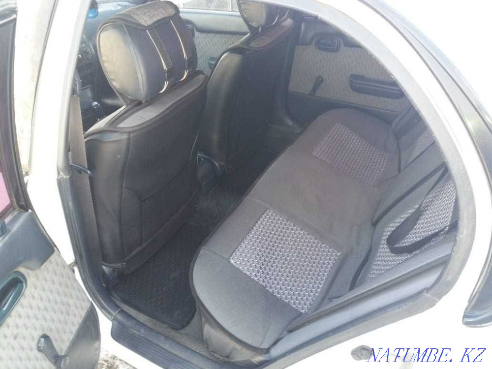 Toyota Corolla    года Павлодар - изображение 6