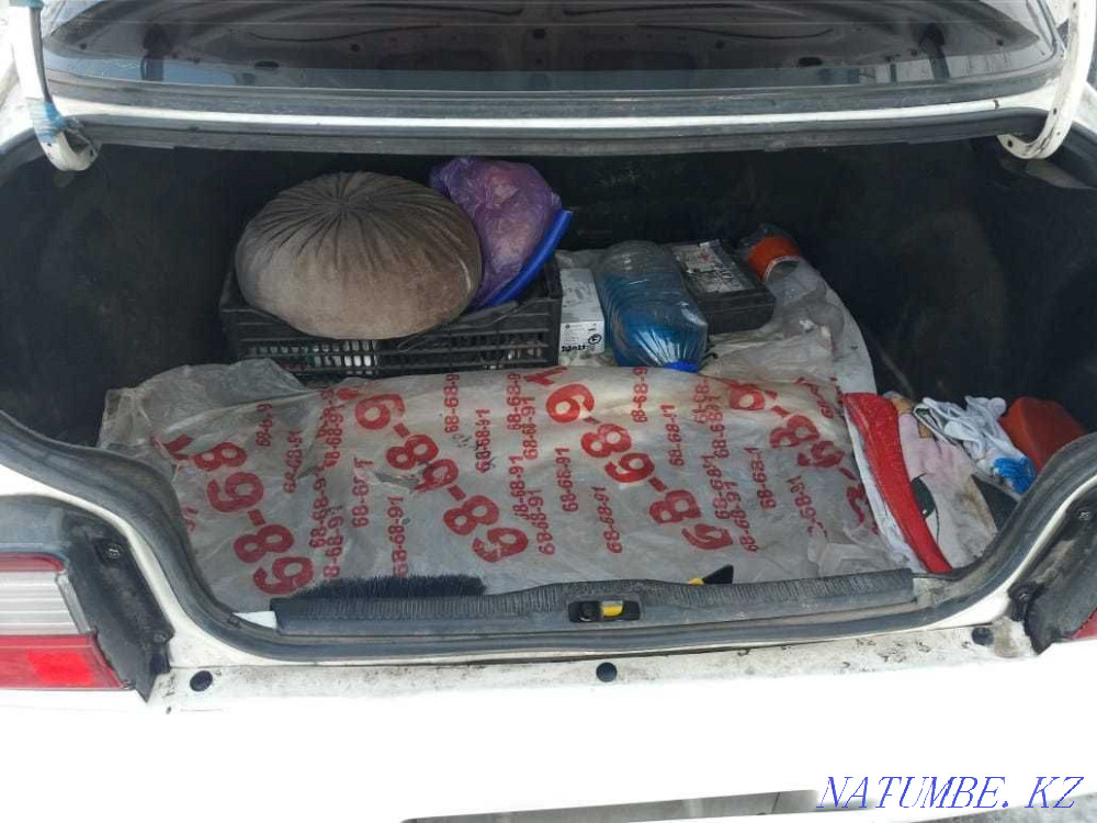 Toyota Corolla    года Павлодар - изображение 9