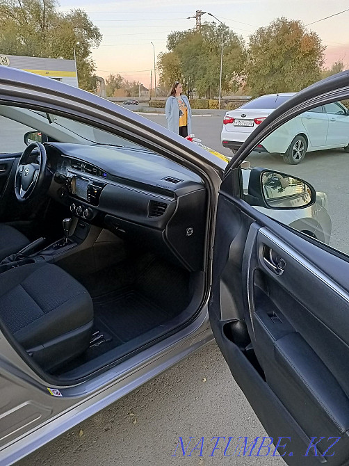 Toyota Corolla    year Мичуринское - photo 9