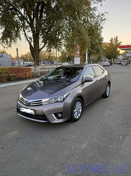 Toyota Corolla    year Мичуринское - photo 1