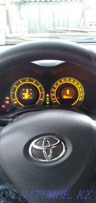 Toyota Corolla    year Kostanay - photo 6