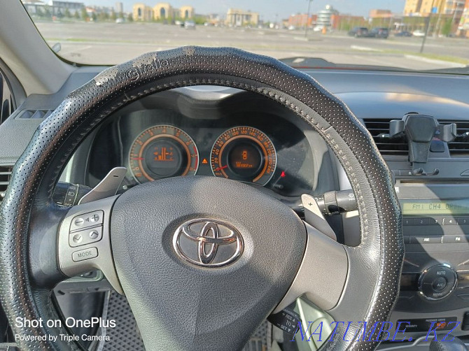 Toyota Corolla    year Astana - photo 4