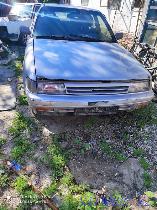 Toyota Corolla    year Боралдай - photo 3