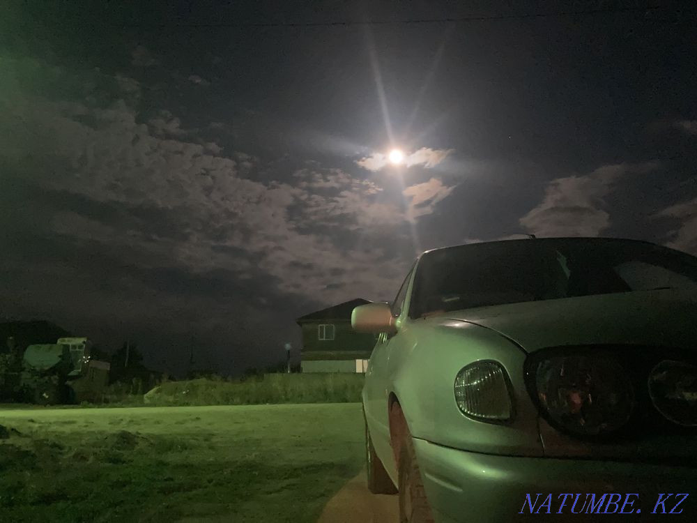 Toyota Corolla    year Валиханово - photo 8