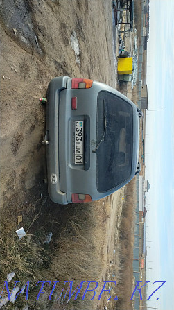 Жылдың Toyota Corolla  Астана - изображение 3
