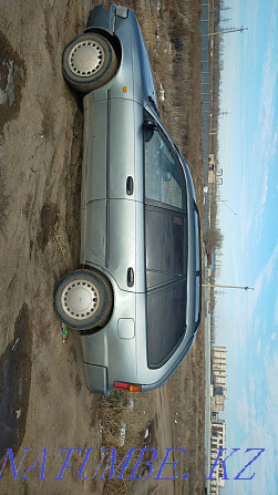 Жылдың Toyota Corolla  Астана - изображение 4