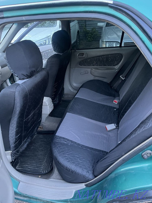 Toyota Corolla    года Астана - изображение 7