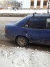 Toyota Corolla    года 