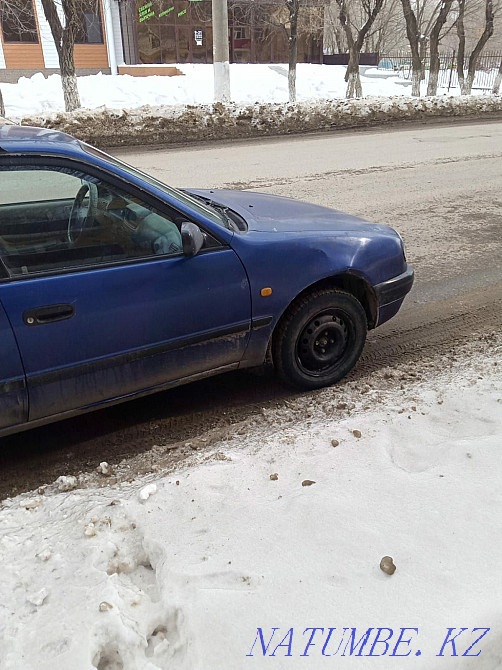 Toyota Corolla    года  - изображение 4