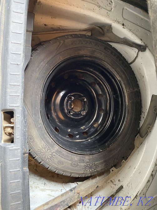 Жылдың Toyota Corolla  Алматы - изображение 8