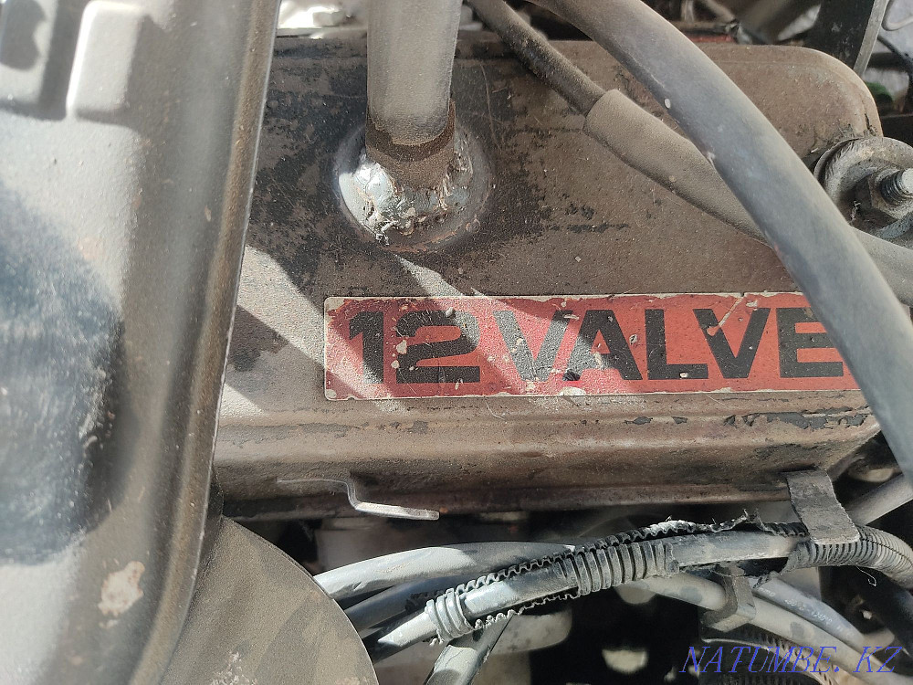 Toyota Corolla    года Шымкент - изображение 2