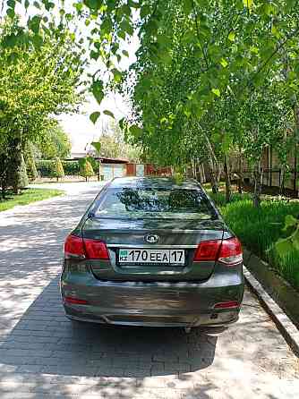 Toyota Corolla    года Shymkent