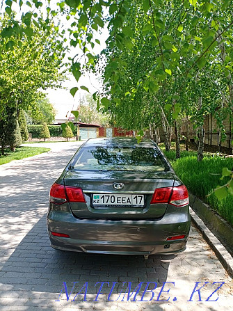 Toyota Corolla    year Shymkent - photo 5
