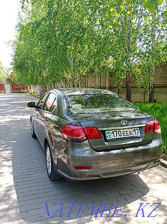 Toyota Corolla    year Shymkent - photo 3