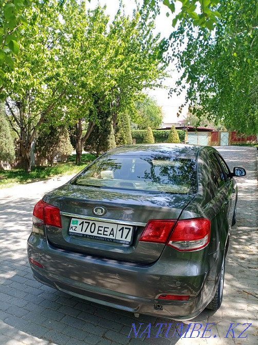Toyota Corolla    year Shymkent - photo 4