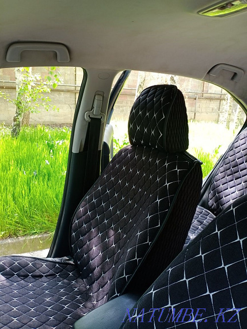 Toyota Corolla    year Shymkent - photo 6