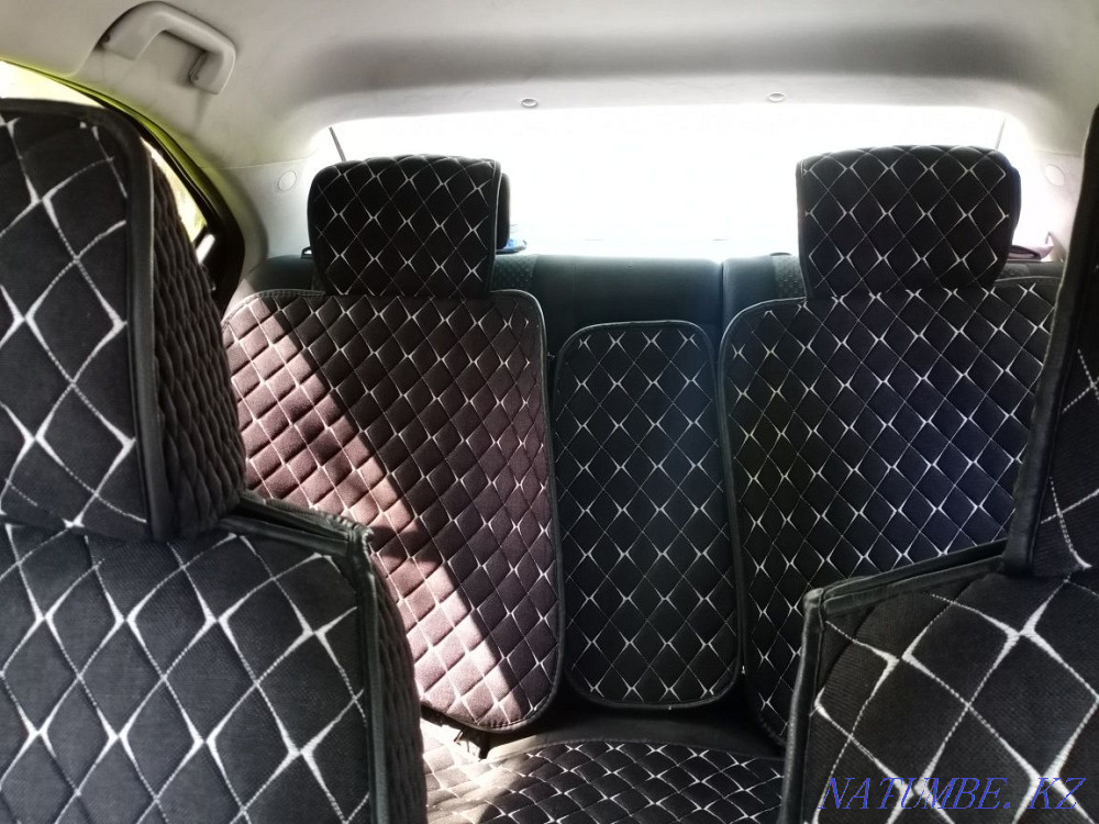 Toyota Corolla    year Shymkent - photo 7