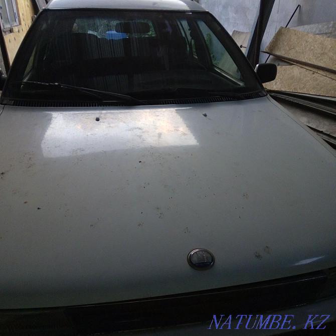 Toyota Corolla    year Almaty - photo 3