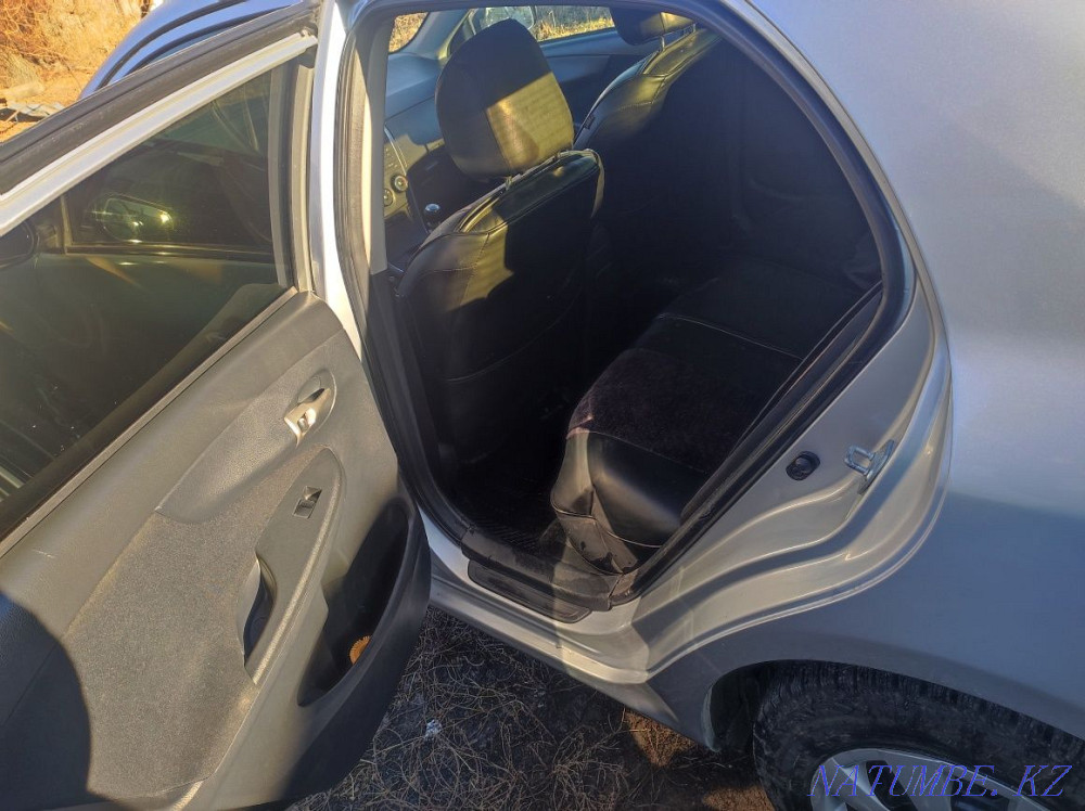 Toyota Corolla    year Узынагаш - photo 5