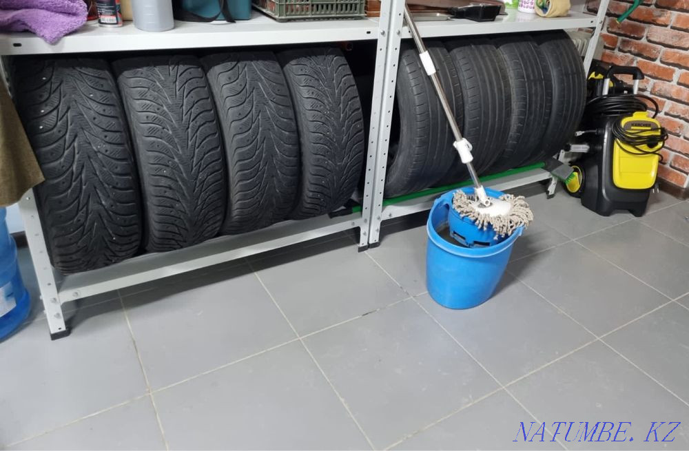 Toyota Corolla    year Сарыкамыс - photo 8