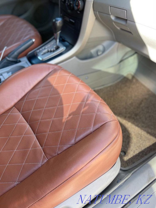 Toyota Corolla    year Astana - photo 6