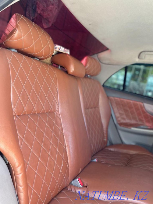 Toyota Corolla    year Astana - photo 5