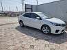 Toyota Corolla    года Атырау