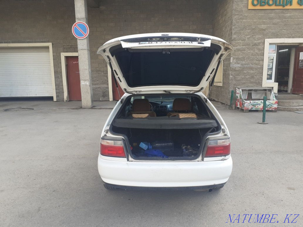 Toyota Corolla    года Астана - изображение 9