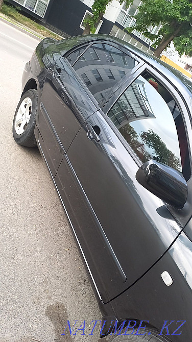 Toyota Corolla    года Алматы - изображение 1