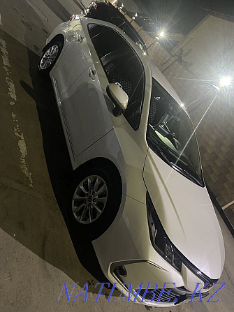 Жылдың Toyota Corolla  Павлодар  - изображение 4