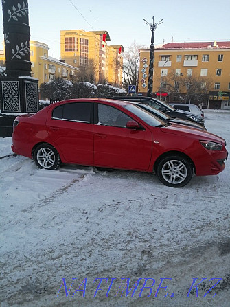 Toyota Corolla    year Astana - photo 2