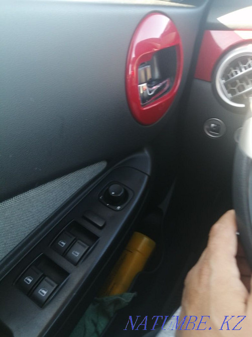 Toyota Corolla    года Астана - изображение 4