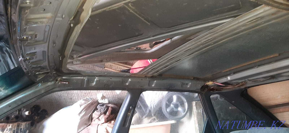 Toyota Corolla    year Semey - photo 3