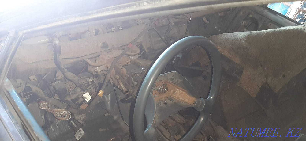 Toyota Corolla    year Semey - photo 4