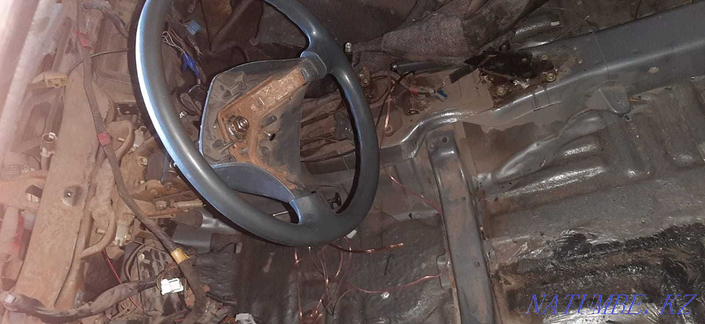 Toyota Corolla    year Semey - photo 5