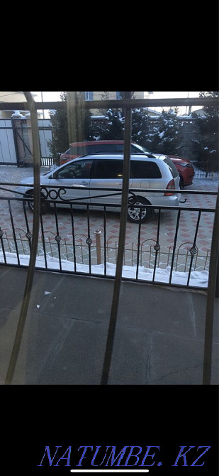 Toyota Corolla    года  - изображение 8