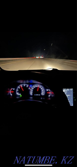 Toyota Corolla    года  - изображение 7