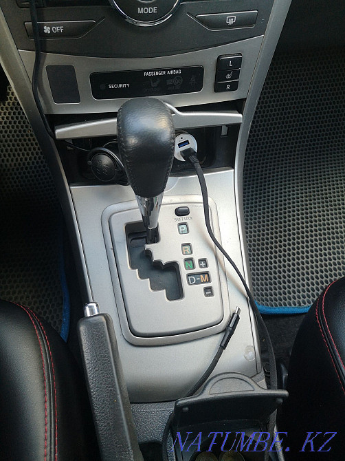 Toyota Corolla    year  - photo 8